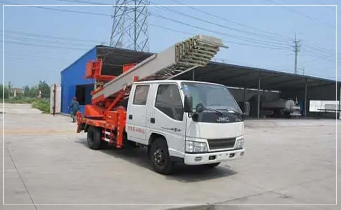 台前搬家 台前搬家